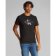 CAMISETA CALVIN KLEIN
