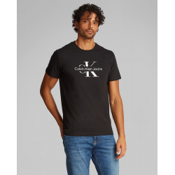 CAMISETA CALVIN KLEIN