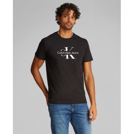 CAMISETA CALVIN KLEIN