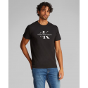CAMISETA CALVIN KLEIN