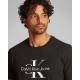 CAMISETA CALVIN KLEIN