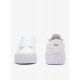ZAPATILLAS LACOSTE MUJER