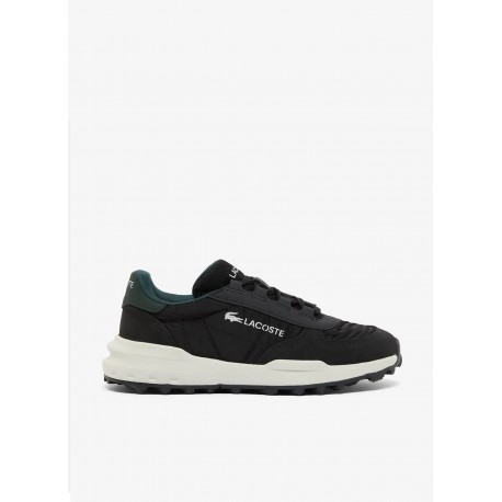 ZAPATILLAS LACOSTE MUJER