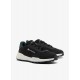 ZAPATILLAS LACOSTE MUJER