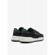 ZAPATILLAS LACOSTE MUJER