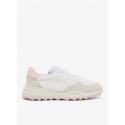 ZAPATILLAS LACOSTE MUJER