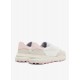 ZAPATILLAS LACOSTE MUJER
