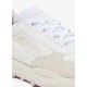 ZAPATILLAS LACOSTE MUJER