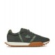 ZAPATILLAS LACOSTE HOMBRE