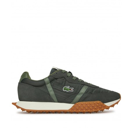 ZAPATILLAS LACOSTE HOMBRE