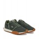 ZAPATILLAS LACOSTE HOMBRE