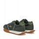ZAPATILLAS LACOSTE HOMBRE