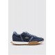 ZAPATILLAS LACOSTE HOMBRE