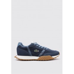 ZAPATILLAS LACOSTE HOMBRE