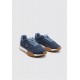 ZAPATILLAS LACOSTE HOMBRE