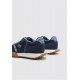 ZAPATILLAS LACOSTE HOMBRE