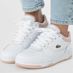 ZAPATILLAS LACOSTE MUJER