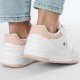 ZAPATILLAS LACOSTE MUJER