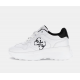ZAPATILLAS RUN LUCKEI GUESS MUJER