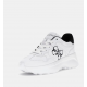 ZAPATILLAS RUN LUCKEI GUESS MUJER