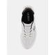 ZAPATILLAS RUN LUCKEI GUESS MUJER