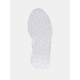 ZAPATILLAS RUN LUCKEI GUESS MUJER