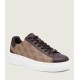 ZAPATILLAS GUESS HOMBRE