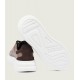 ZAPATILLAS GUESS HOMBRE