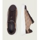 ZAPATILLAS GUESS HOMBRE