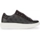 ZAPATILLAS GUESS HOMBRE