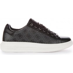 ZAPATILLAS GUESS HOMBRE