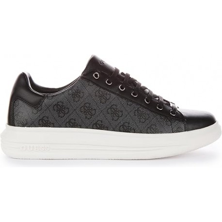 ZAPATILLAS GUESS HOMBRE