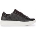 ZAPATILLAS GUESS HOMBRE