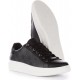 ZAPATILLAS GUESS HOMBRE