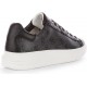 ZAPATILLAS GUESS HOMBRE