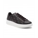 ZAPATILLAS GUESS HOMBRE