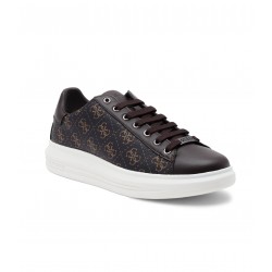 ZAPATILLAS GUESS HOMBRE