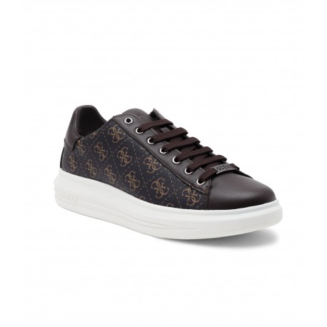 ZAPATILLAS GUESS HOMBRE