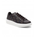ZAPATILLAS GUESS HOMBRE