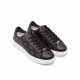 ZAPATILLAS GUESS HOMBRE