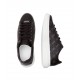 ZAPATILLAS GUESS HOMBRE