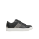 ZAPATILLAS GUESS MUJER