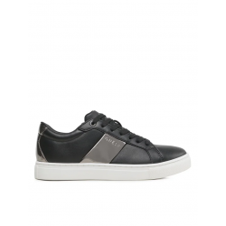 ZAPATILLAS GUESS MUJER