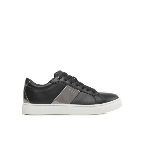 ZAPATILLAS GUESS MUJER