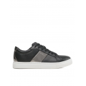 ZAPATILLAS GUESS MUJER