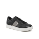 ZAPATILLAS GUESS MUJER