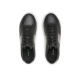 ZAPATILLAS GUESS MUJER