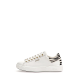 ZAPATILLA GUESS MUJER