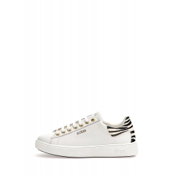 ZAPATILLA GUESS MUJER