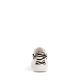 ZAPATILLA GUESS MUJER